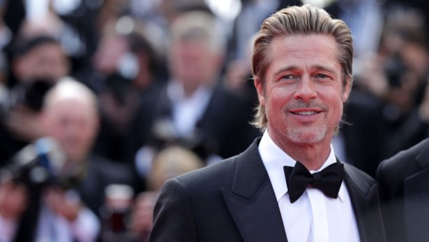 Снимка: Getty Images