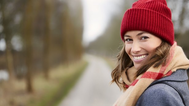 Снимка: Istock