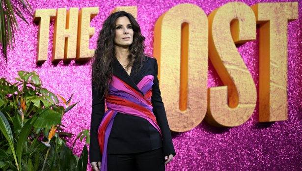 Снимка: Getty Images