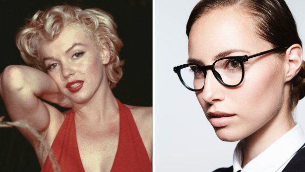 Снимка: Getty Images, IStock 