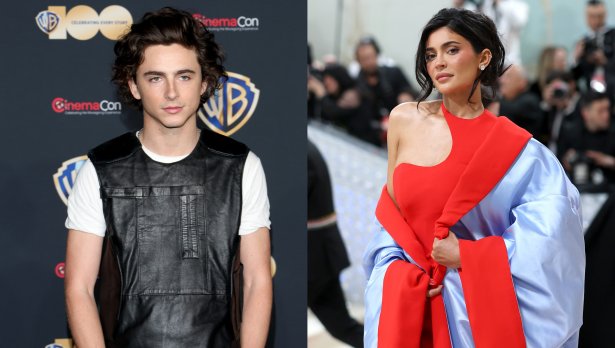 Снимки: Getty Images