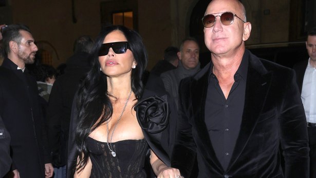 Снимка: Getty Images