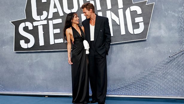 Снимка: Getty Images