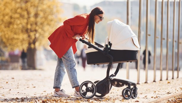 Снимка: IStock 