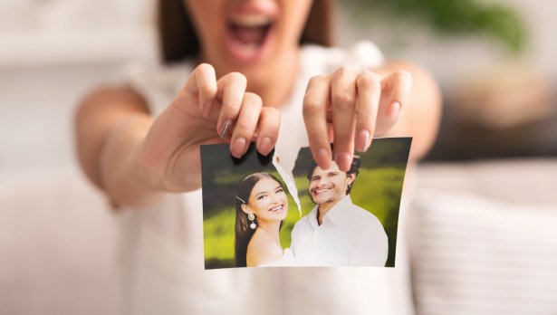 Снимка: istock