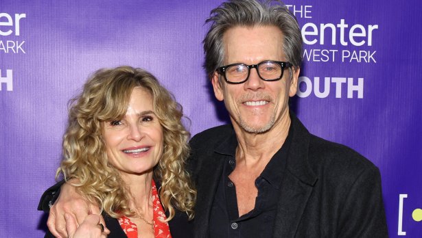 Снимка: Getty Images