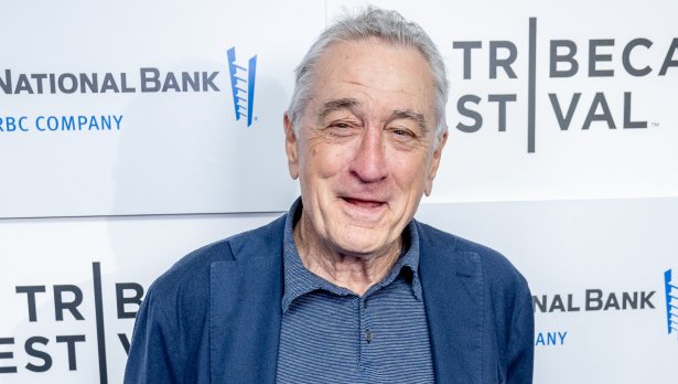 Снимка: Getty Images