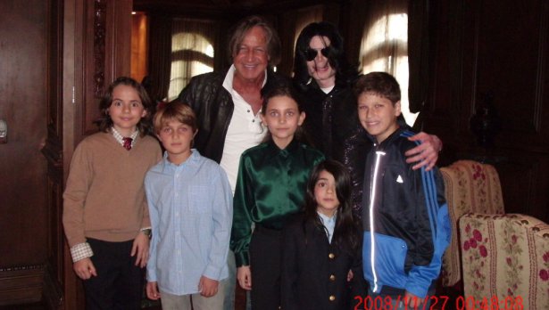 Снимка: Getty Images