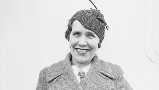 Снимки: GettyImages