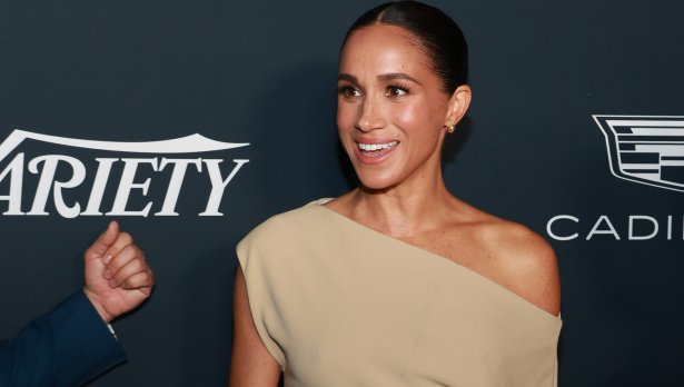 Снимка: Getty Images