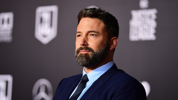 Снимка: Getty Images