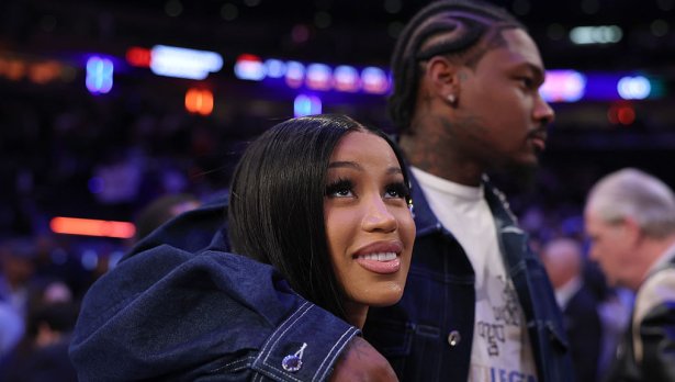 Снимка: Getty Images