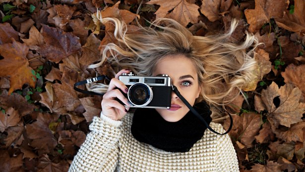 Снимка: iStock