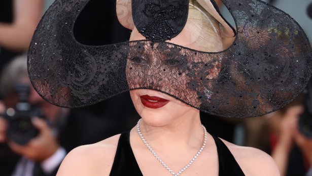 Снимка: Getty Images