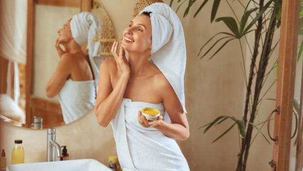 IStockphoto
