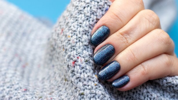 Снимка: iStock