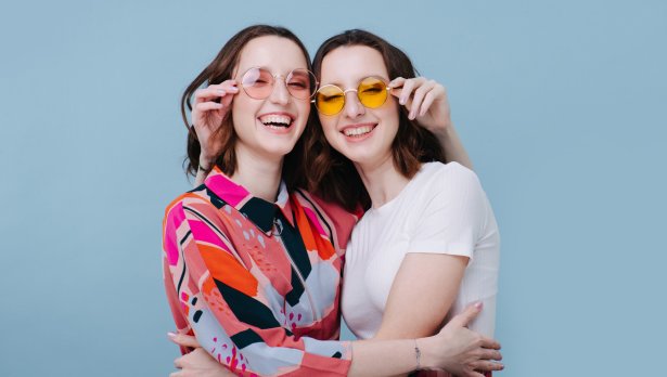 Снимка: Istock