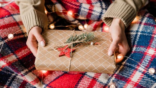 Istockphoto