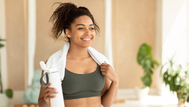 Снимка: iStock