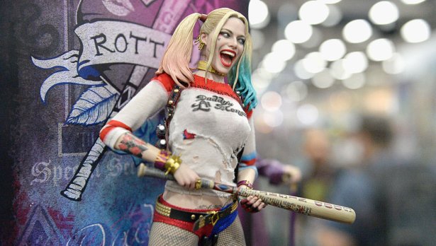 Снимка: Getty Images