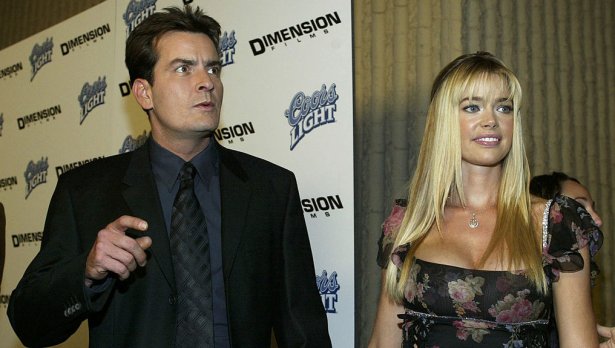 Снимка: Getty Images