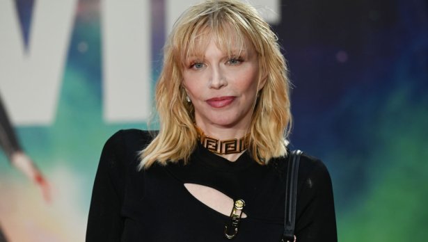 Снимка: Getty Images