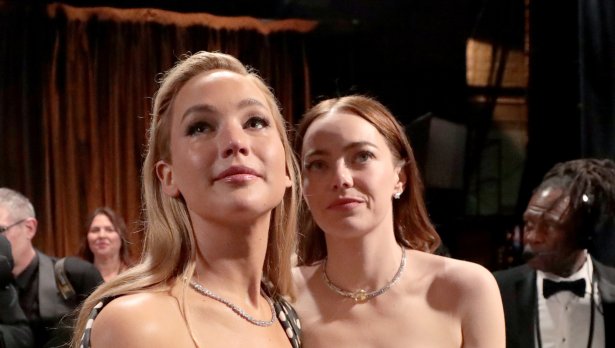 Снимка: Getty Images