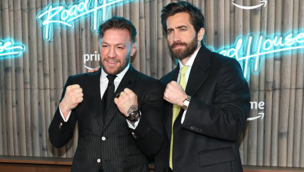 Снимка: Getty Images