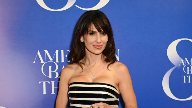 Снимка: Getty Images