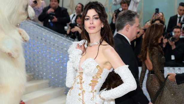 Снимка: Getty Images