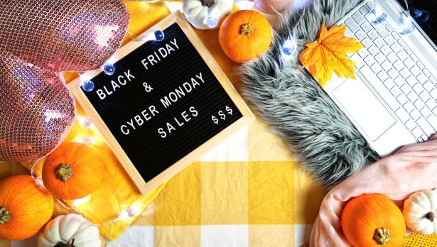 Снимка: iStock