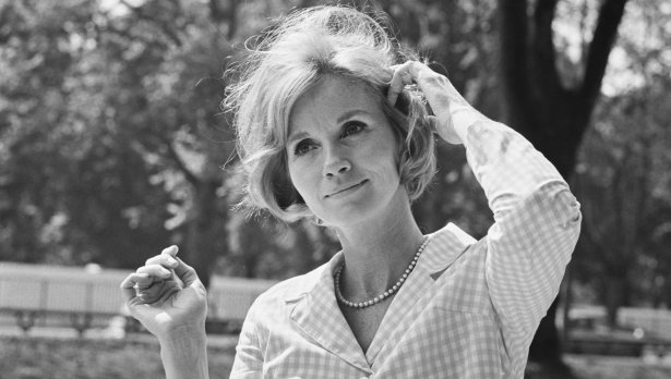 Снимка: Getty Images