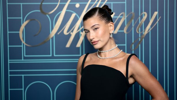 Снимка: Getty Images