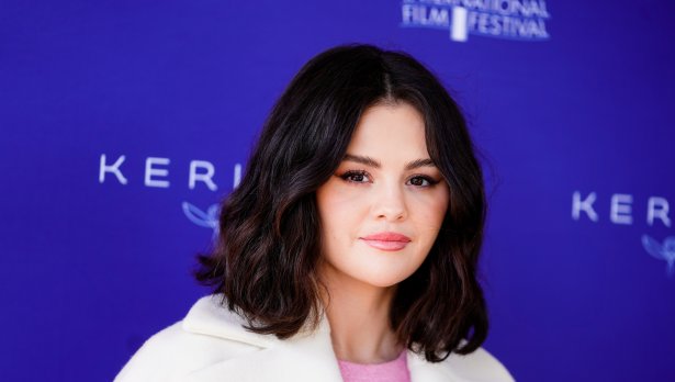 Снимка: Getty Images