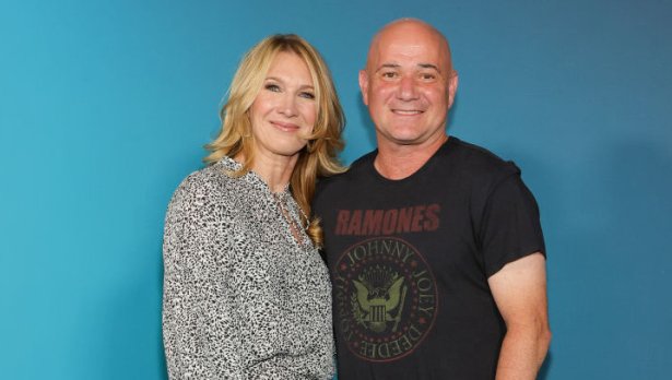 Снимка: Getty Images