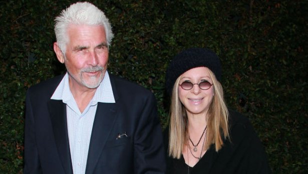 Снимка: Getty Images