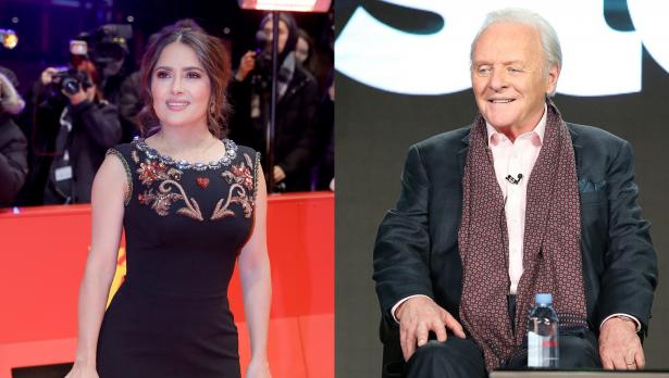 Снимка: БГНЕС/Getty