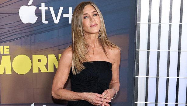 Снимка: Getty Images