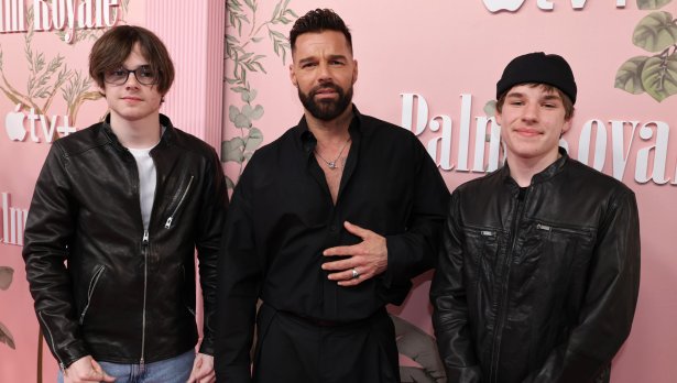 Снимка: Getty Images