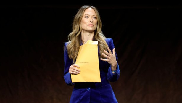 Снимка: Getty Images