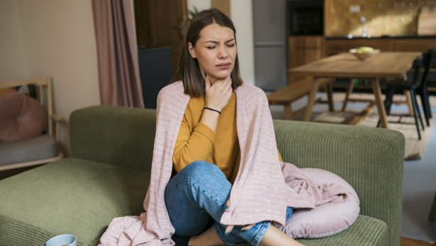 Снимка: iStock