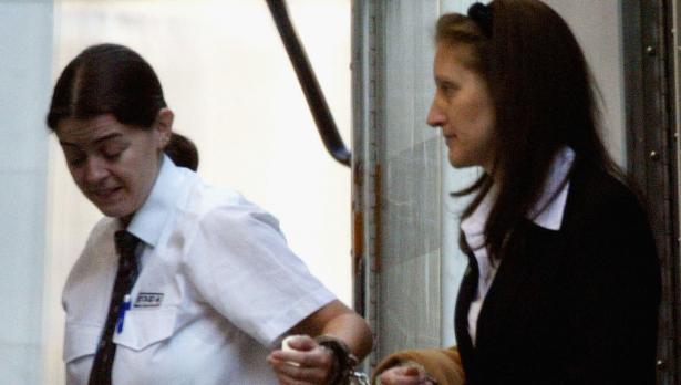 Снимка: Getty Images