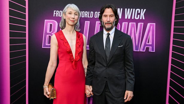 Снимка: Getty Images