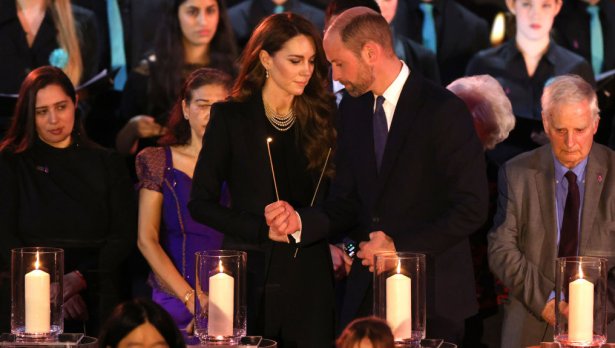 Снимка: Getty Images