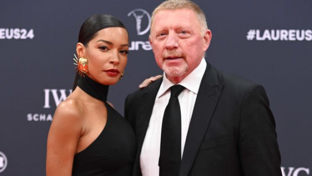 Снимка: Getty Images