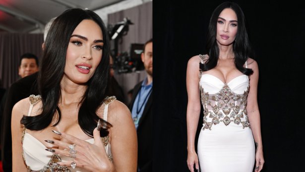 Снимки: Getty Images