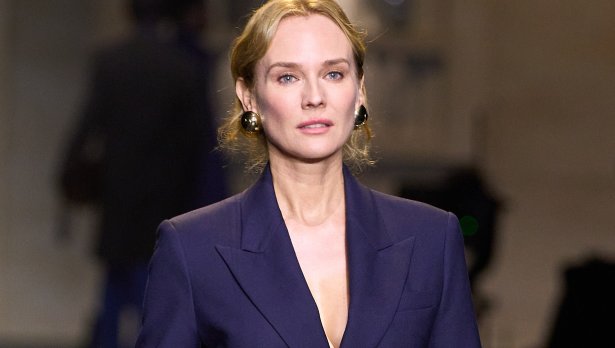 Снимка: Getty Images