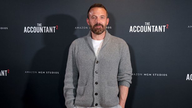 Снимка: Getty Images