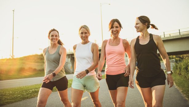 Снимка: iStock