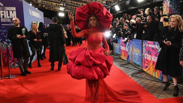 Снимка: Getty Images